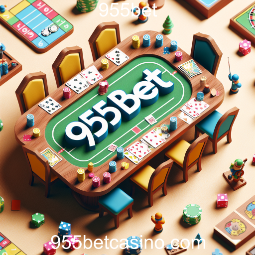 A Ascensão dos Jogos de Mesa na Era Digital